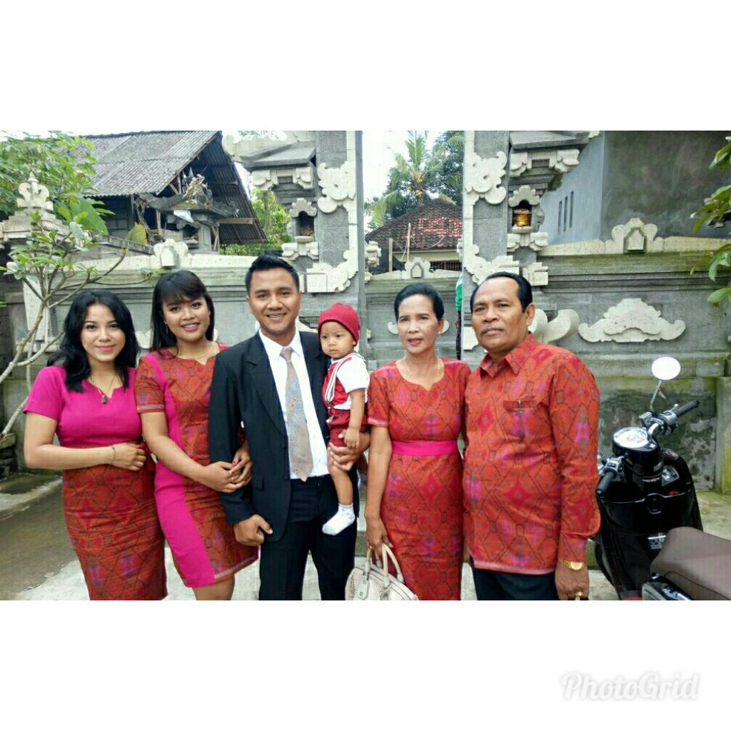 ayuning36's tweet image. #FotoProfilBaru