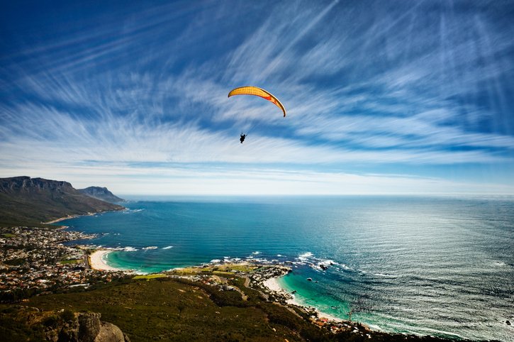 News24's tweet photo. Come join @Traveller24_SA’s #SAAdventure twitter chat at 12pm https://t.co/h749hbO1At https://t.co/IneyHRl329
