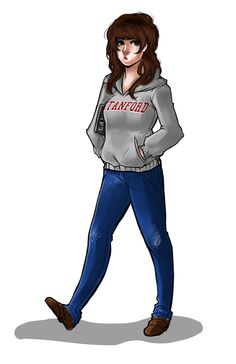 AbstractVenom's tweet image. Mary O'Brien

🎤 singer
💎 hero 
🍬 Portland,  US
🍀 Not new to RP or Twitter
✨ RT and follow?

»Find yourself I joy.«