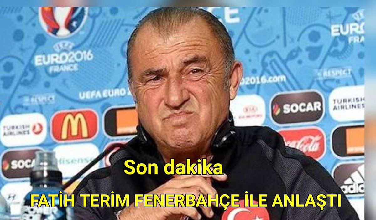 kulesports's tweet photo. @SelcukSportsHD haberin kaynağı doğrumudır https://t.co/Ym8a17Sz48