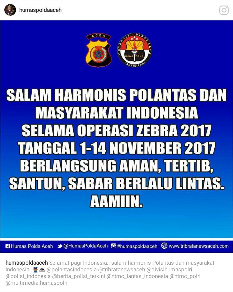 PEUHABA_POLISI's tweet photo. https://t.co/G9TXtdPnuM