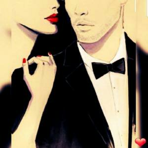 24Pinku's tweet photo. OMG! You have to see this. #BIGOLIVE.  
https://t.co/yMbKdhtrbr https://t.co/UB2oRkA3HA
