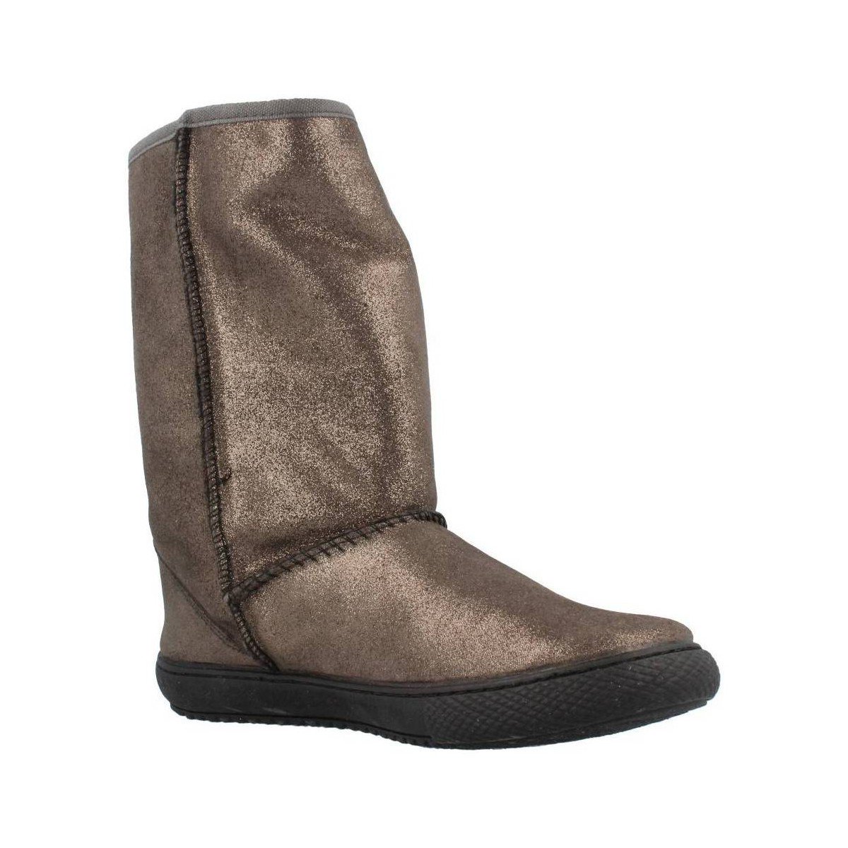 littleshoesbcn's tweet photo. ¡Comienza el frío! Abrígate bien con nuestras #botas #Vulladi con interior forrado en borreguito #shoes #kids #winteriscoming #niños #stores https://t.co/rA7iQtoCcj