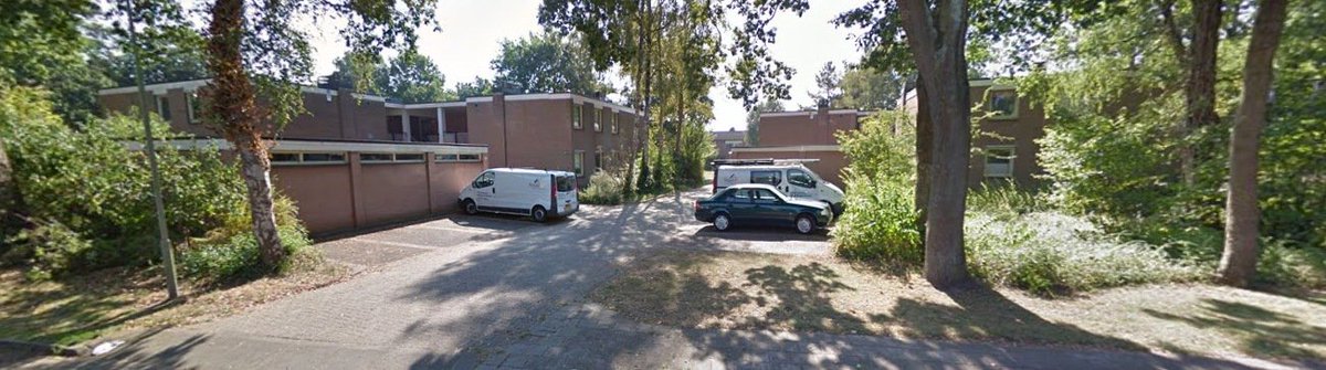 archetex's tweet photo. De opdracht ontvangen om advieswerkzaamheden uit te voeren voor een woningbouwcoöperatie in de provincie Gelderland. #bouwbegeleiding https://t.co/I3yvekObEA