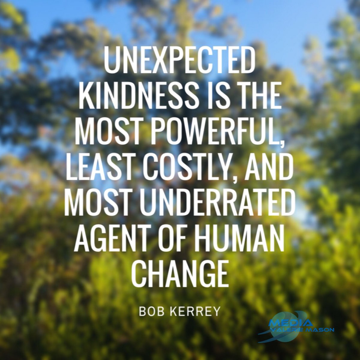 TDFExperiment's tweet image. #ValerieMasonMedia started by @Playboy #playmate, tv personality , @PlaymateValerie edited these photos for #Instafame