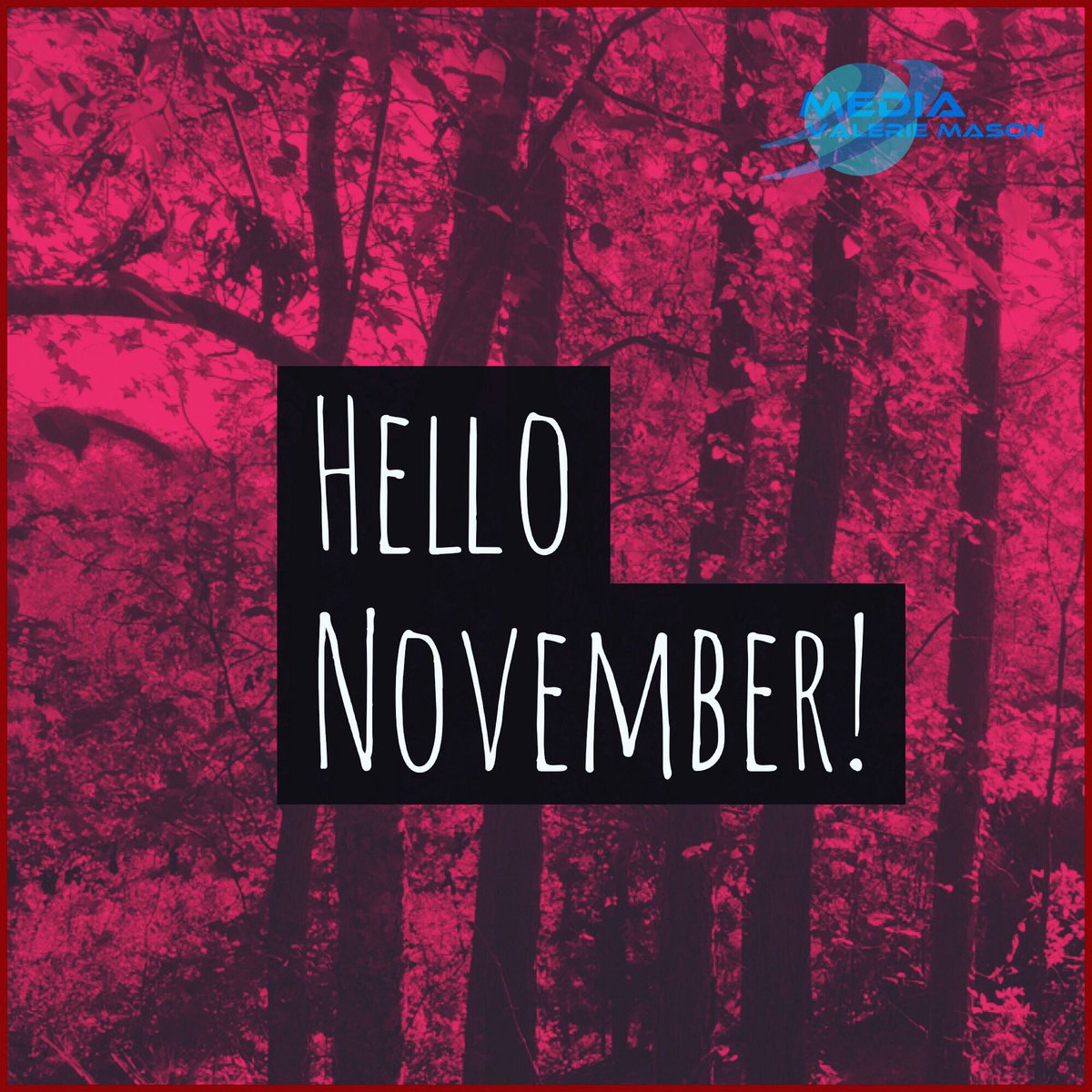 TDFExperiment's tweet image. #ValerieMasonMedia started by @Playboy #playmate, tv personality , @PlaymateValerie edited these photos for #Instafame