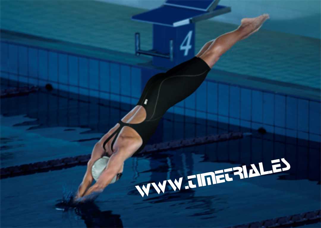 Nueva semana, nuevos objetivos, a por ellos..