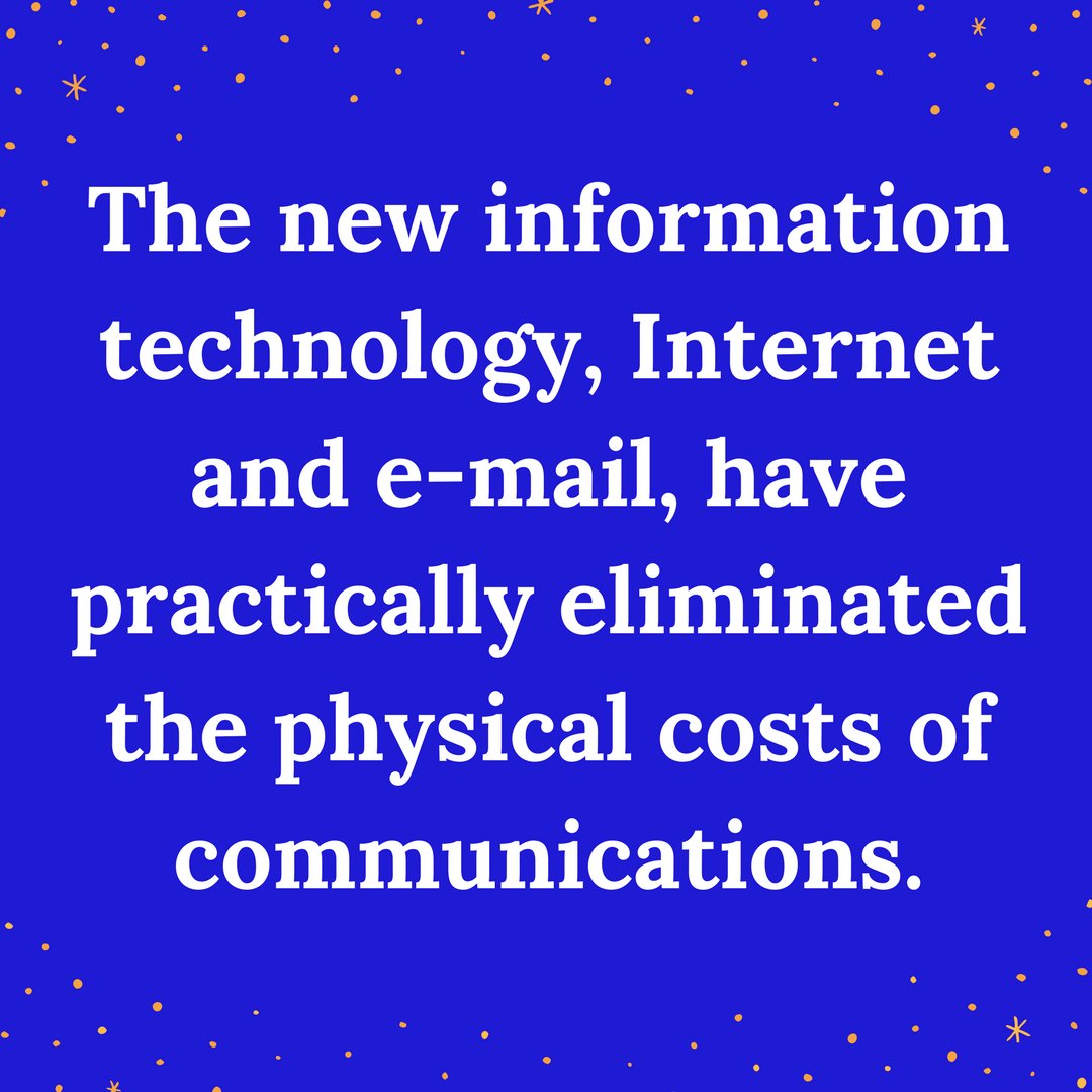 Looking for affordable means of reaching your business objectives? Use internet marketing. Smedigital makes online marketing very affordable