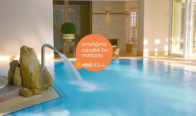 Sizlere özel termal otellerde indirimli fiyatlar için yerinizi hemen ayırın!
otellobi.com/Antakya-Ottoma…
ve 
otellobi.com/Orkis-Palace-T…