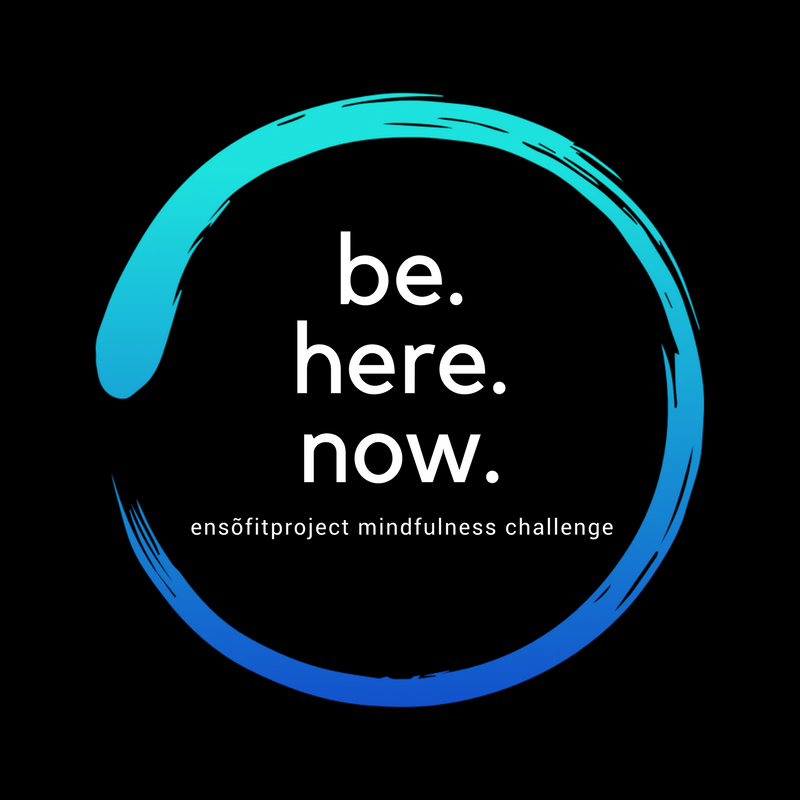 ensofitproject's tweet photo. Ensõ Weekly Mindfulness Challenge 
https://t.co/xEPMDOwsya #WeAreEFP #EnsõFitProject #Fitness#exercise #training #fitfam #community #follow https://t.co/G3Qzr3EM7t