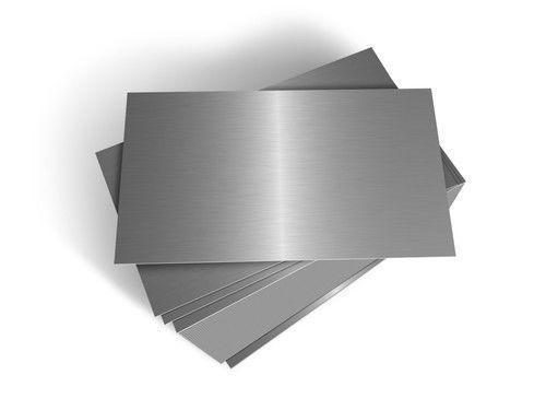 ferrariltd's tweet photo. We can #cut and #debur both bar and tube as well as flat product services. Visit our website here: https://t.co/JyjFO7rm7p  #stainless https://t.co/0THzC1BONK