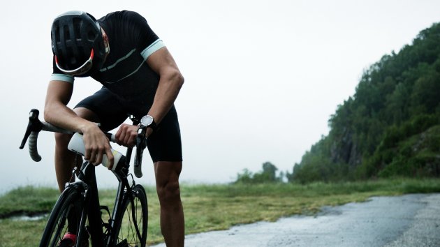 Cycling_Planet's tweet photo. Incredible!

Welcome to https://t.co/O7175U0T4j

#bike #bicycle #mtb https://t.co/Z8UmSsvpwl