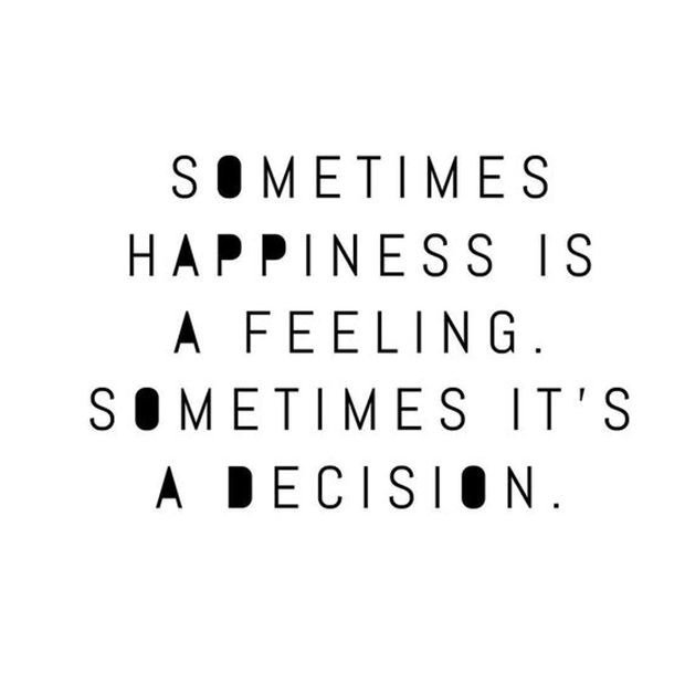 flow_mobility's tweet image. Join the happy revolution