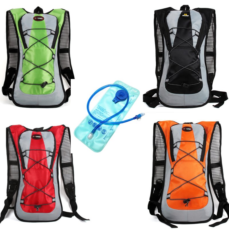 Cycling_Planet's tweet photo. #nature #bikes #running Cycling Backpack + 2L Hydration Bladder Set https://t.co/FcDrlRhu1F https://t.co/F1qa2FCr1O
