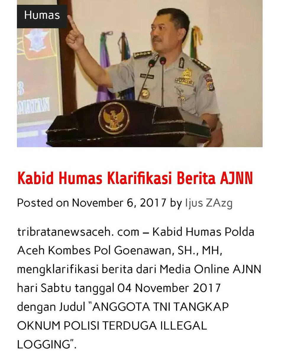 PEUHABA_POLISI's tweet photo. https://t.co/2RYj22U5c4