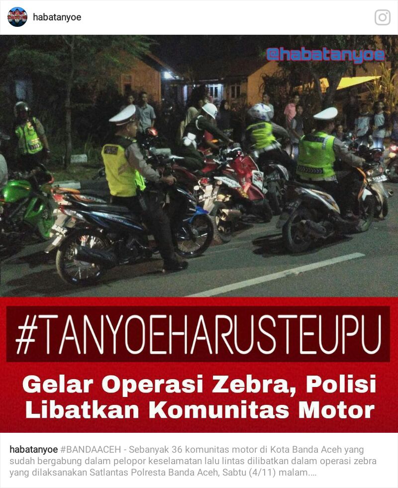 PEUHABA_POLISI's tweet photo. https://t.co/YBzXTN2KAd