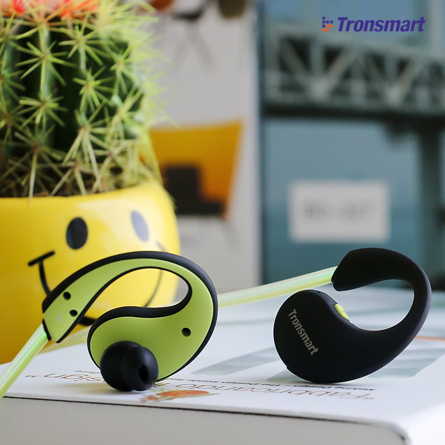 Tronsmart Cambodia (@TronsmartCb) | Twitter