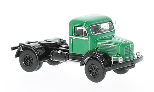 ModelCarGroup's tweet photo. #Krupp Tiger, 1954, Scale 1:87, #BoSModels
#Modelcarworld: https://t.co/WDoHHoLV34
#AmericanExcellence: https://t.co/iK6JU1SFFu https://t.co/pnq0RWBnVw