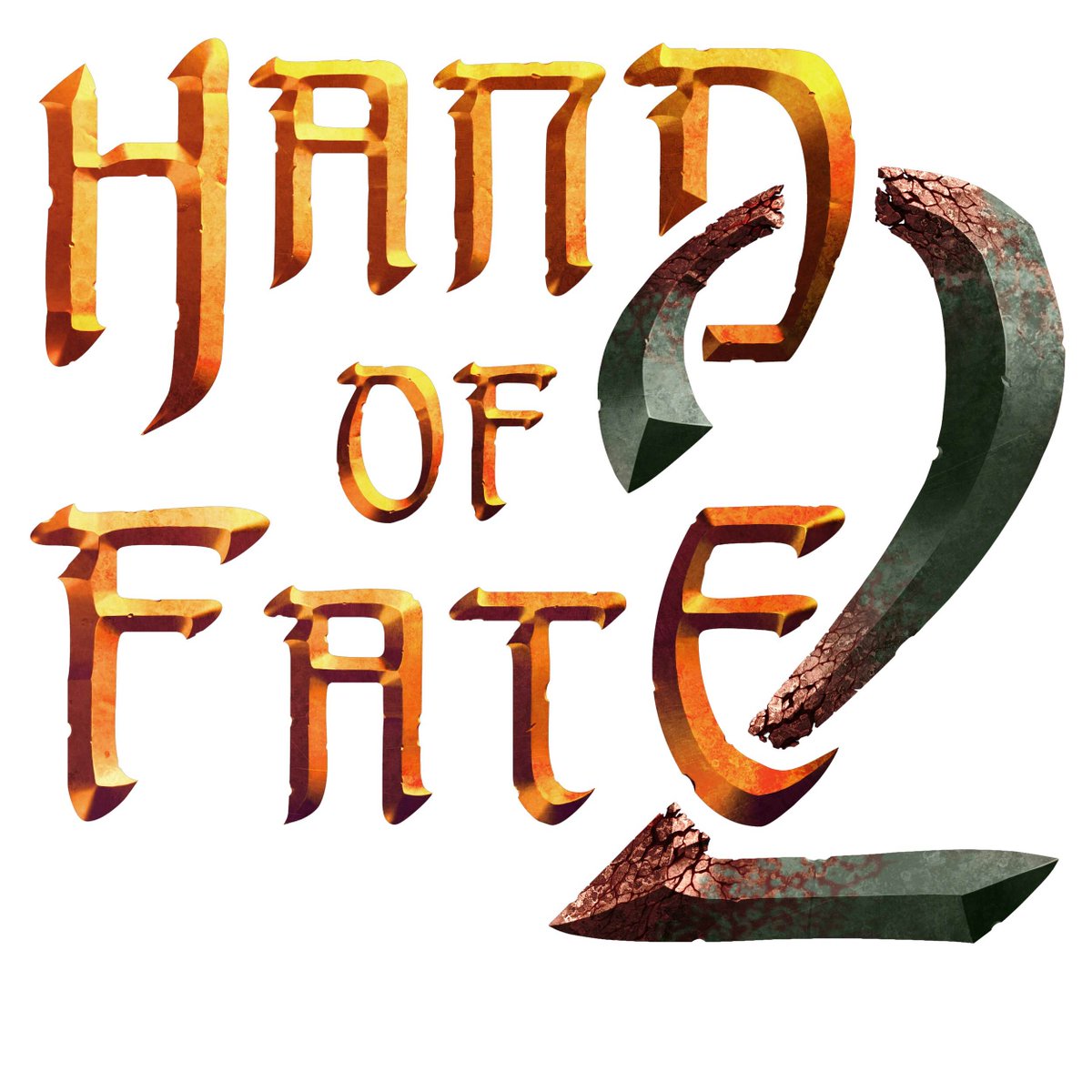 WilkosChillZone's tweet photo. we are talking #Handsoffate2 tonight from @DefiantDev on Ep 22 of the @Super_HypeTrain
Drop by! https://t.co/pu9TmzY0QD https://t.co/1HSgl1B09i