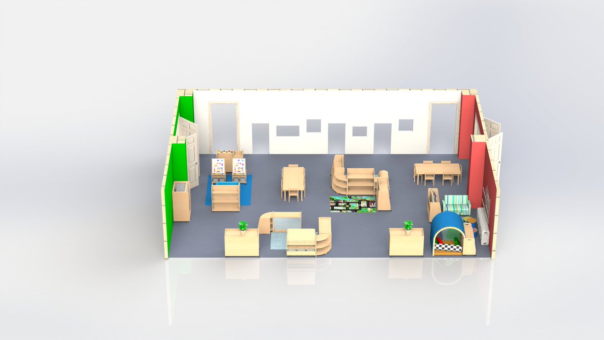 DesignsForEd tweet picture