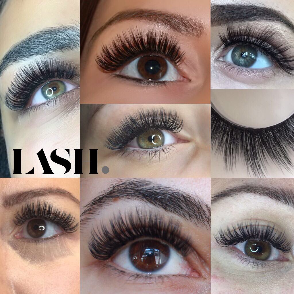 Lazy lovely LASH Sundays.. East Street Bromley introduction price of £55.  Book online today xx <a href="/beckenham_forum/">Beckenhamforum.com</a> <a href="/BromleyTimes/">Bromley Times</a> <a href="/BeckBromFL/">#BeckBromFL ©2012</a>