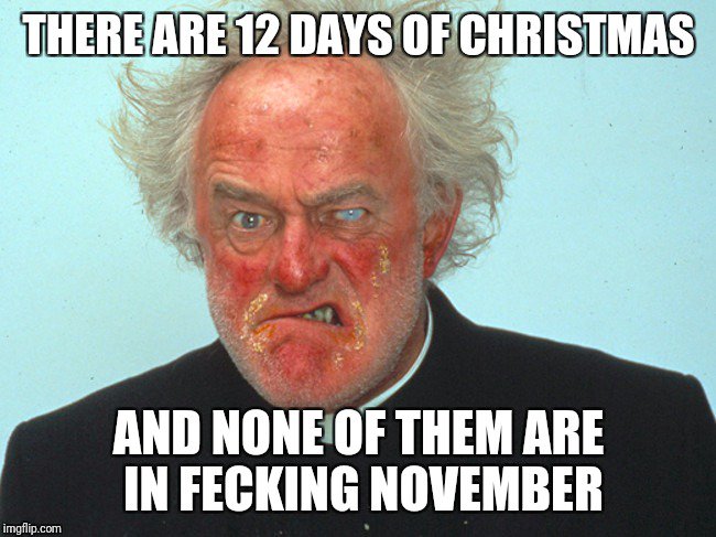 I guess? достижение slender. Wait for you. I ll just. Take this. I've finished.