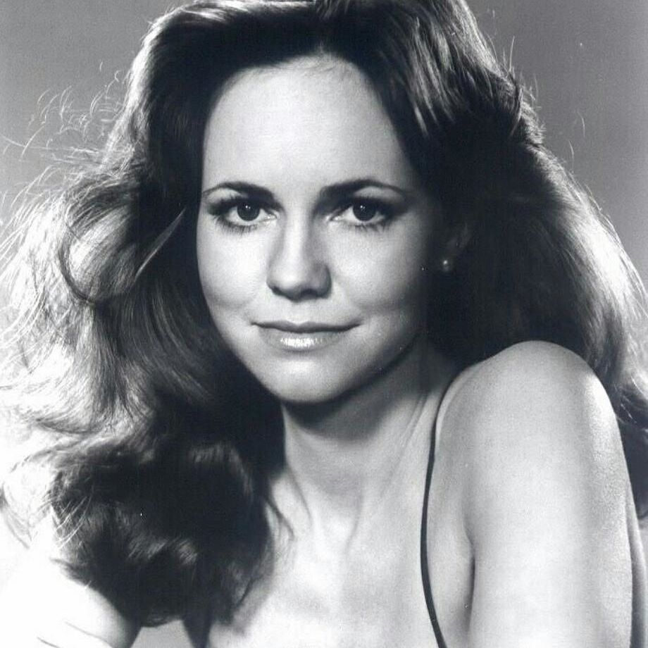 Regram Happy 71st Birthday to Sally Field  Love her 