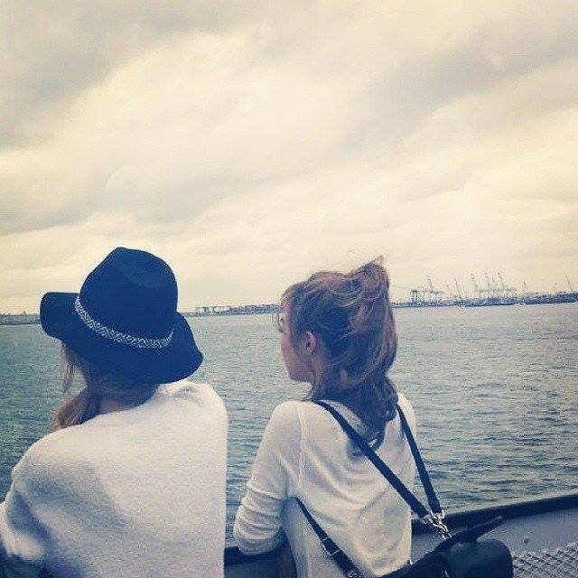 TurnMl's tweet photo. เธอเห็นท้องฟ้านั่นไหมฉันเก็บเอาไว้ให้เธอและจะเป็นเช่นนั้นเสมอถนนสายนั้นที่ทอดยาวมีเรื่องราวของความเป็นจริง #TaeN #SNSD #chaelice #BLACKPINK https://t.co/gpZ3gTRq44