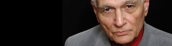 Philochemins's tweet photo. EXPLIQUEZ MOI DERRIDA ! Qu'est-ce que la déconstruction ?  Comment s'applique-t-elle à la politique et au langage ? 
https://t.co/YsiH4JB5ZS https://t.co/OX1URZRm3B