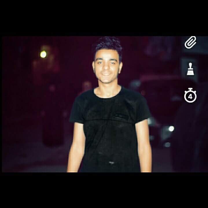 Mahrous2000's tweet photo. اللهم إني أسألك الهدى والتقى والعفاف والغنى❤🌿 https://t.co/5XuzOhKG8N