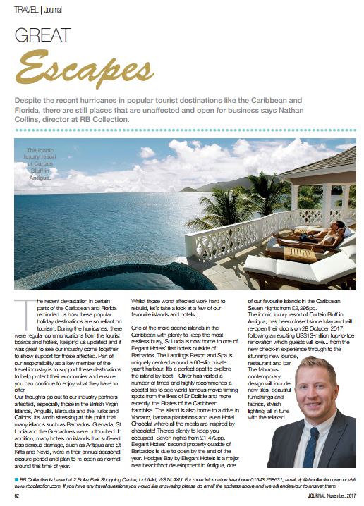 Journal Magazine tweet media