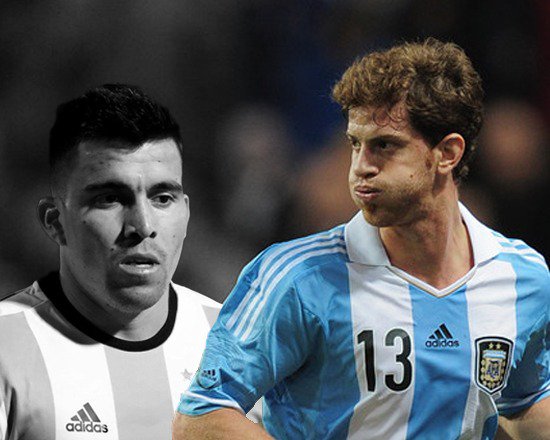 Ver imagen en Twitter