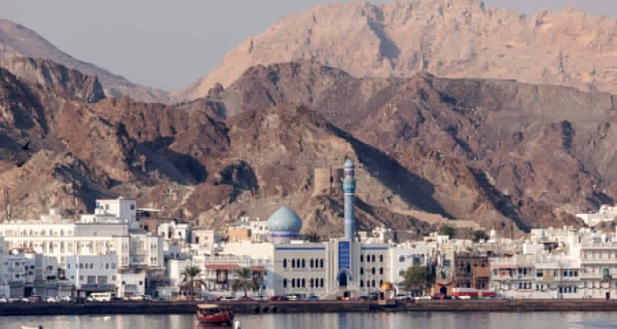 TechMindsets's tweet image. I want to hear your pi#tch in #Oman this Thursday dlvr.it/PzT00n