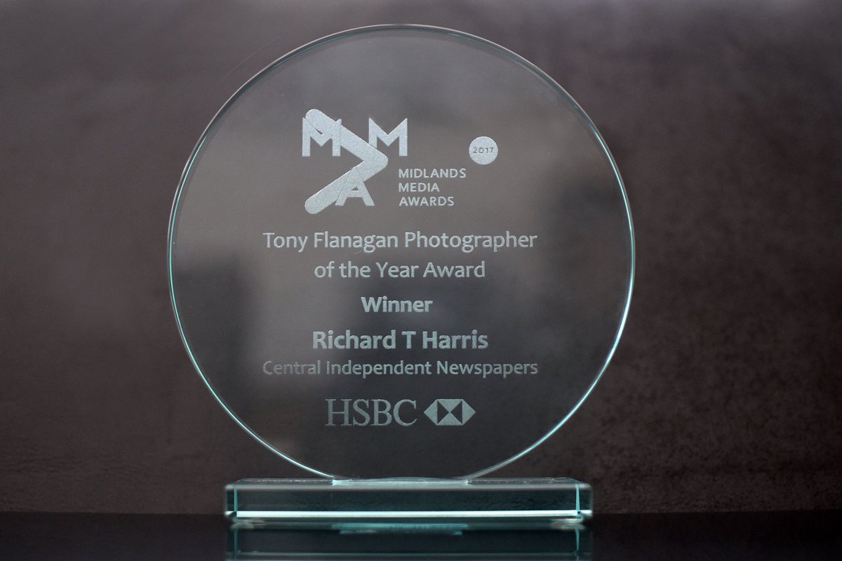 Journal Magazine tweet media