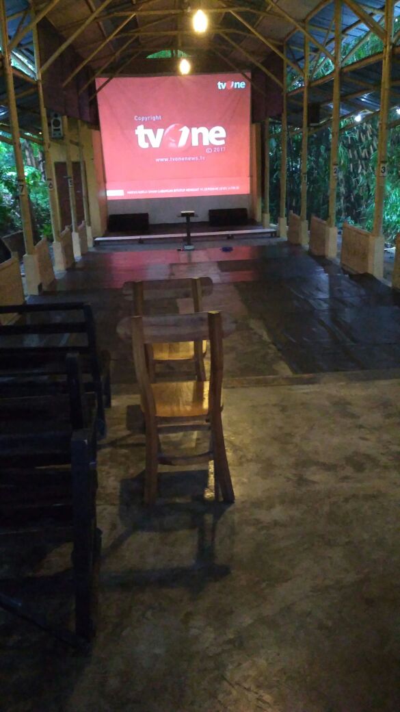 timeventegois's tweet photo. Prepare nonton bareng liga gojek , PSM v BALI UTD 
@EGOIScafe https://t.co/7imbff5WY5