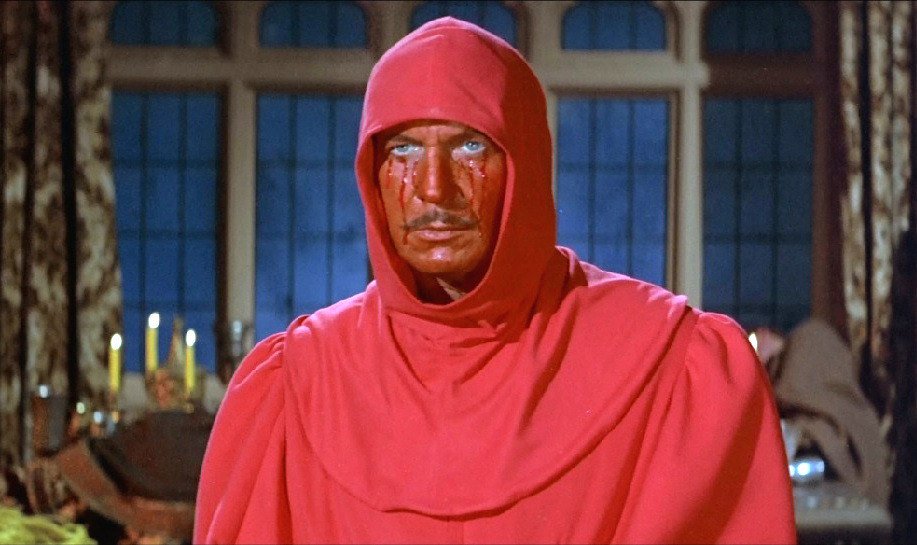 мой вид после 1000 правок

#дизайн #правки