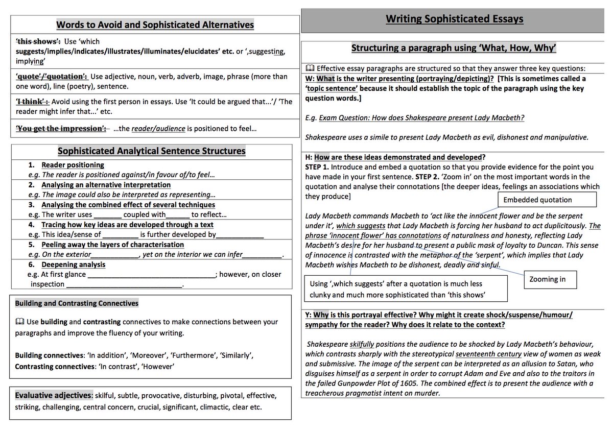 download a mental healthcare model for mass trauma