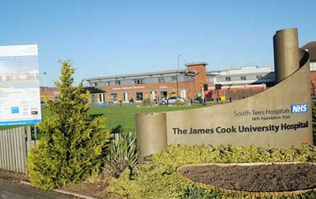 PSL_Nottingham's tweet photo. Platelet Solutions attended the 3rd Annual North East Haematology Conference on 3rd Nov at The James Cook University Hospital, Middlesbrough https://t.co/448tCoVM7l
