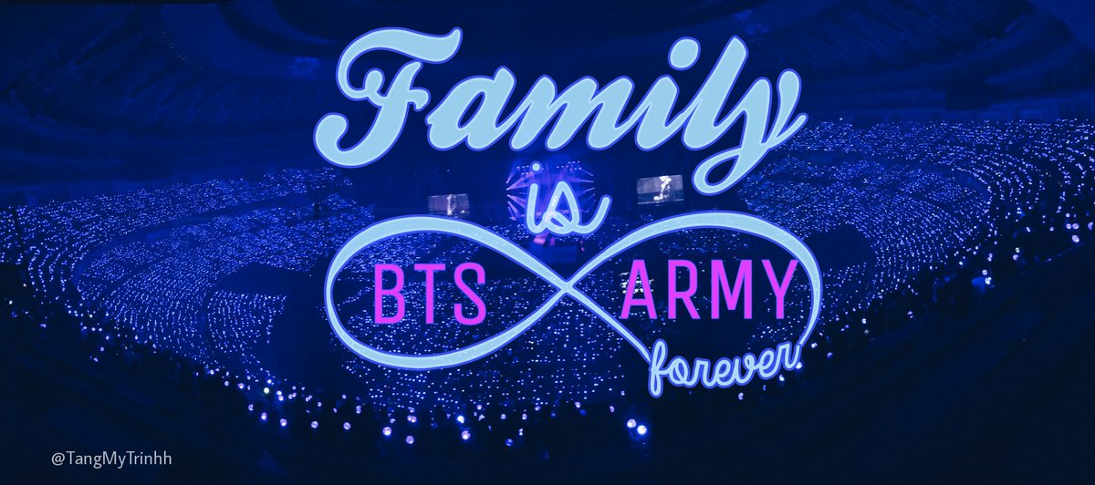 Trinh Army Mytrinharmy Twitter
