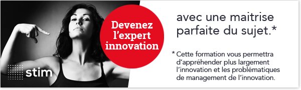 Wearestim's tweet photo. Apprenez à générer des concepts radicalement nouveaux grâce à nos formations sur #CKMethod! Prochaine date: 16-17/11 https://t.co/qX0o2FPy4D https://t.co/VPWLfGvkuY