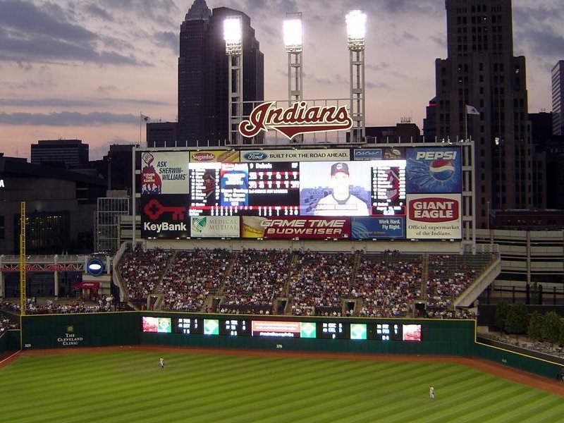 Cocodisplay's tweet image. #DigitalLED solutions are a vital component of any major sports facility, enhancing the visual experience for spectators and generating all important revenue. The benefits of having an #LEDvideoscreen in your facility are clear, See more: bit.ly/2izgA9j