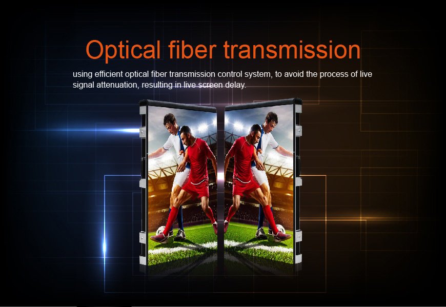 Cocodisplay's tweet image. #DigitalLED solutions are a vital component of any major sports facility, enhancing the visual experience for spectators and generating all important revenue. The benefits of having an #LEDvideoscreen in your facility are clear, See more: bit.ly/2izgA9j