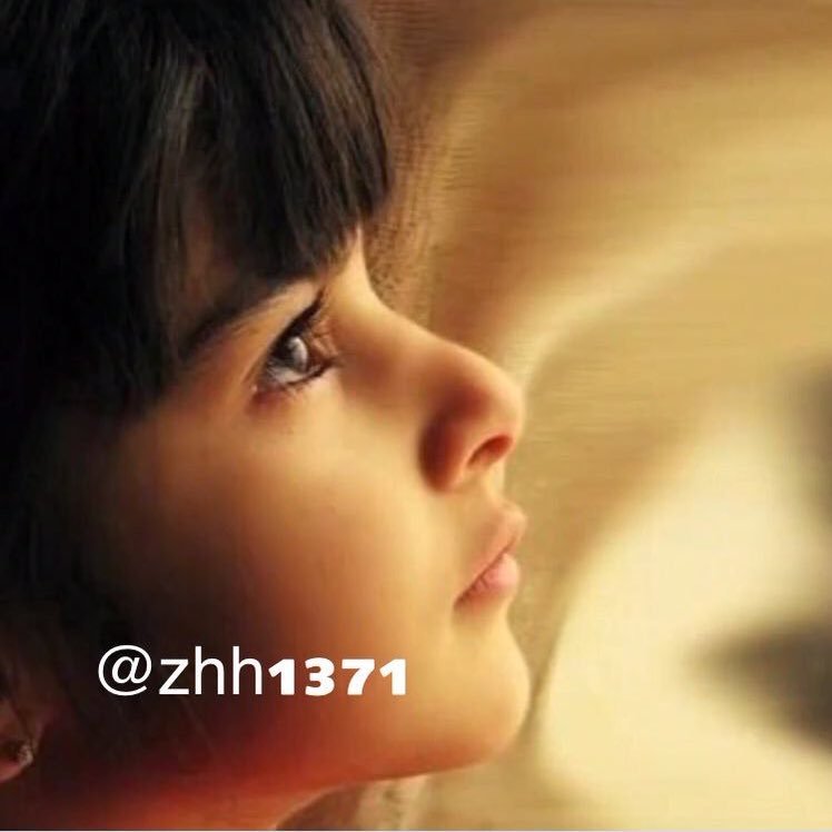 adel_Q8KW's tweet photo. ❤🎻
#الاميره_سكون_الليل_15K_متابع
#الف_مبروك
🌟💫❁متميزه
🌟🌟💫❁رائعه
🌟🌟🌟💫❁مبدعه
🌟🌟🌟🌟💫❁مغرده
🌟🌟🌟🌟🌟💫❁اخلاق
🌟🌟🌟🌟🌟🌟💫❁متألقـه
👇👇👇
💫🌟@zhh1371🌟💫 https://t.co/rmktsDQTCU