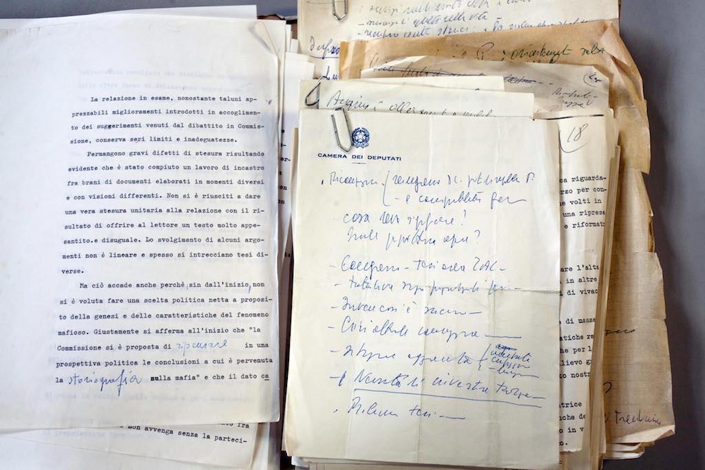 Connecting Cultures tweet media