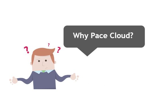 PaceTelecomLTD's tweet photo. Pace #Cloud is not your average #hosted phone system, read all about it's features here! https://t.co/oMTKNggKiE #hostedtelephony https://t.co/IGDGaJYSXJ