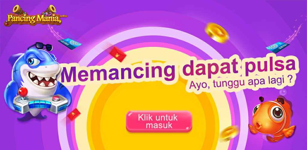 hasbin28 tweet picture