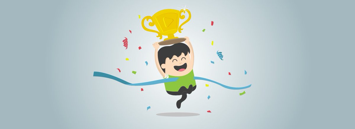 hello_animation's tweet image. @hello_animation is here to give the best #Animated_Video_Service for you it encourages to surpass your rivals helloanimations.com