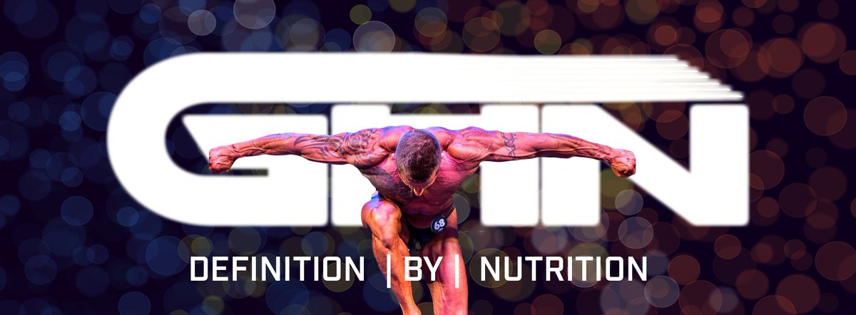 GHNutrition2015's tweet photo. 📢 #GHN TASTERDAY 
📍@oasishealthclub #Grimsby
 🗓️11/11/17 ⏲️9am 
Meet GHNAthletes @DavidVinNeaves @SB_GHNutrition @Leon_Levs  @amy80_phillips https://t.co/ovnJkgP2S3