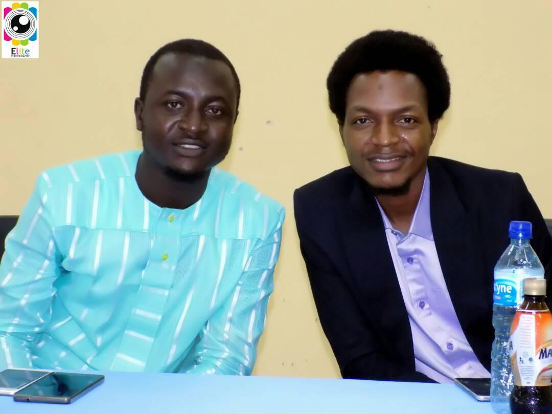 Long Life And Prosperity In Hausa