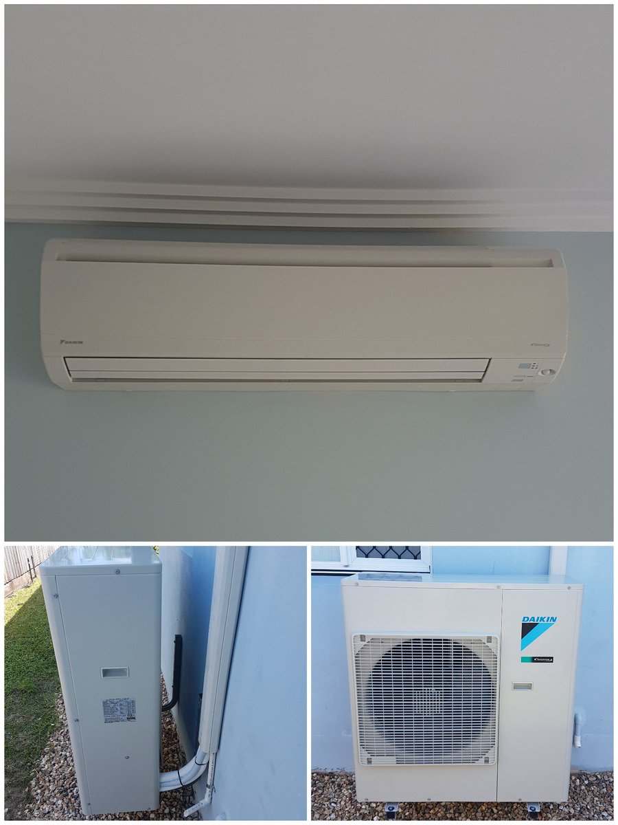 Quality Electrical Services For Cairns And Surrounding Areas Southern Cross Electrics Air Conditioning